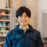 武藤 素輝