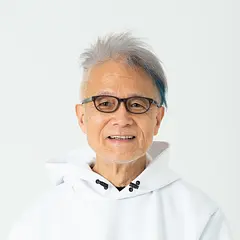 佐藤 真