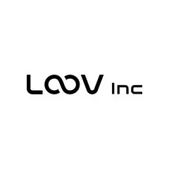 株式会社LOOV