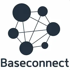 Baseconnect株式会社