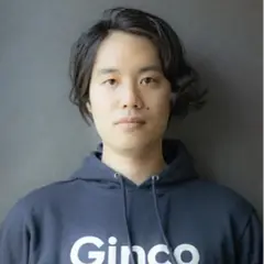 森川夢佑斗
