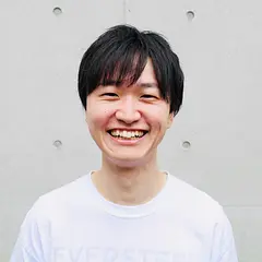 谷口哲朗
