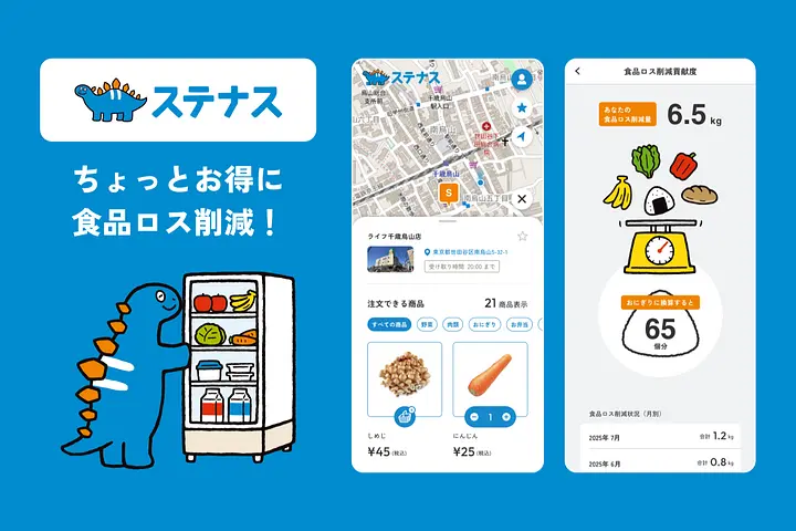 ネッスー株式会社画像0