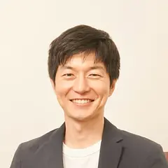 相原 章吾