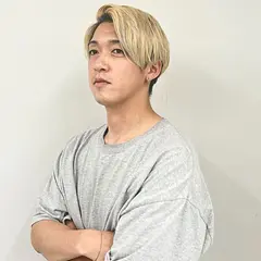 大園尚人