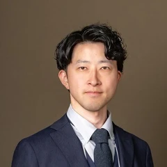 佐々木 孔明