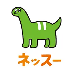 ネッスー株式会社