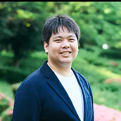 相馬 一矢