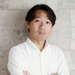 蓮田健一