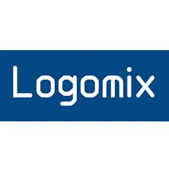 株式会社Logomix