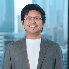前澤 隆一郎