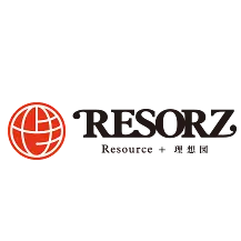 株式会社Resorz