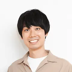 村瀬裕太