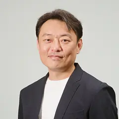福本 収均