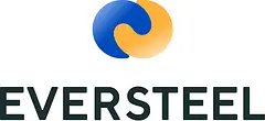 株式会社EVERSTEEL