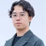 渡邊 悠暉