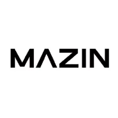 株式会社MAZIN