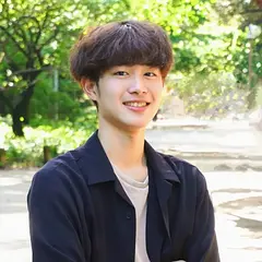 山内結斗