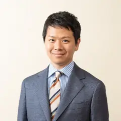 奥井伸輔