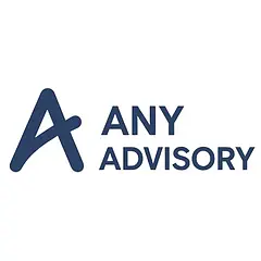 株式会社any advisory