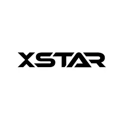 X STAR株式会社