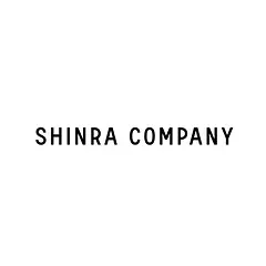 SHINRA COMPANY株式会社