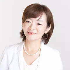 和田 幸子