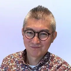 平野光一