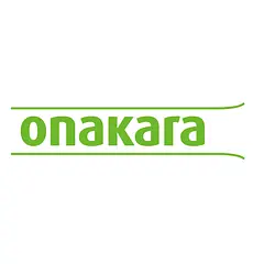株式会社onakara