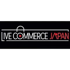 株式会社Live Commerce Japan