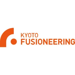京都フュージョニアリング株式会社