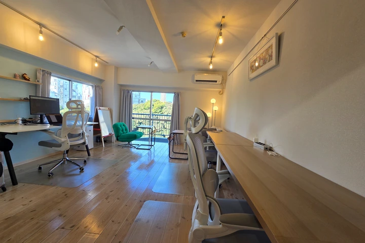 ベルベットジャパン株式会社