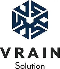 株式会社VRAIN Solution