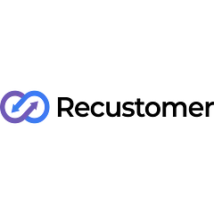Recustomer株式会社
