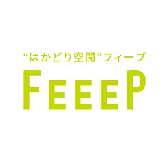 株式会社FEEEP
