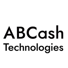 株式会社ABCash Technologies