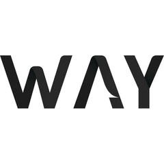 Way Equity Partners 株式会社