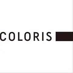株式会社カラリス