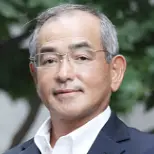 松本 宜之