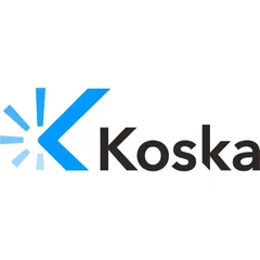 株式会社KOSKA