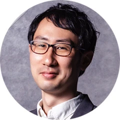 小牧 史典