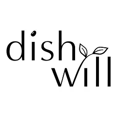 株式会社ディッシュウィル