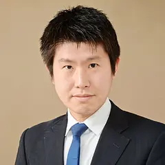 伊藤 浩介