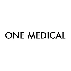 ONE MEDICAL株式会社