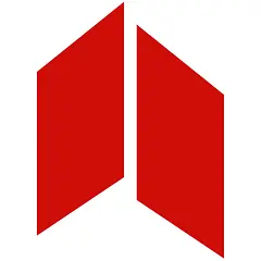 株式会社ハマ