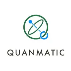 株式会社Quanmatic