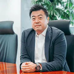 薛悠司