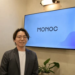 小澤 一郎