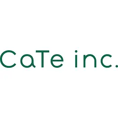 株式会社CaTe