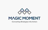 株式会社Magic Moment